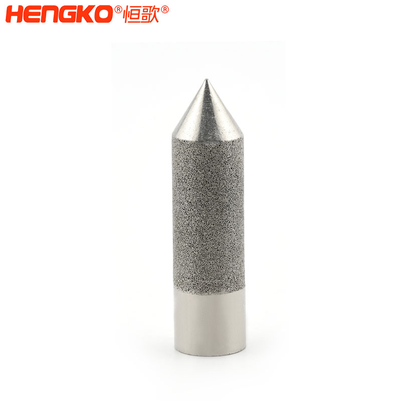 燒結過濾器濾芯-DSC_7276