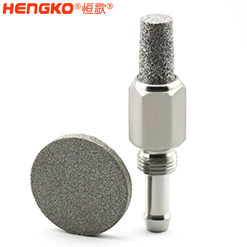 尿素箱透氣塞-DSC_5757