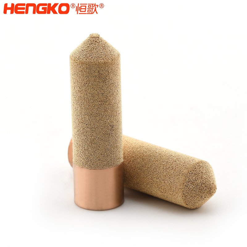 銅粉末燒結過濾器濾芯-DSC_7107