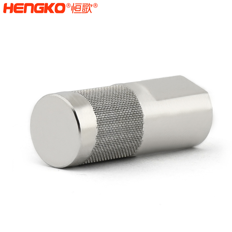 燒結(jié)不銹鋼濾筒-DSC_7665