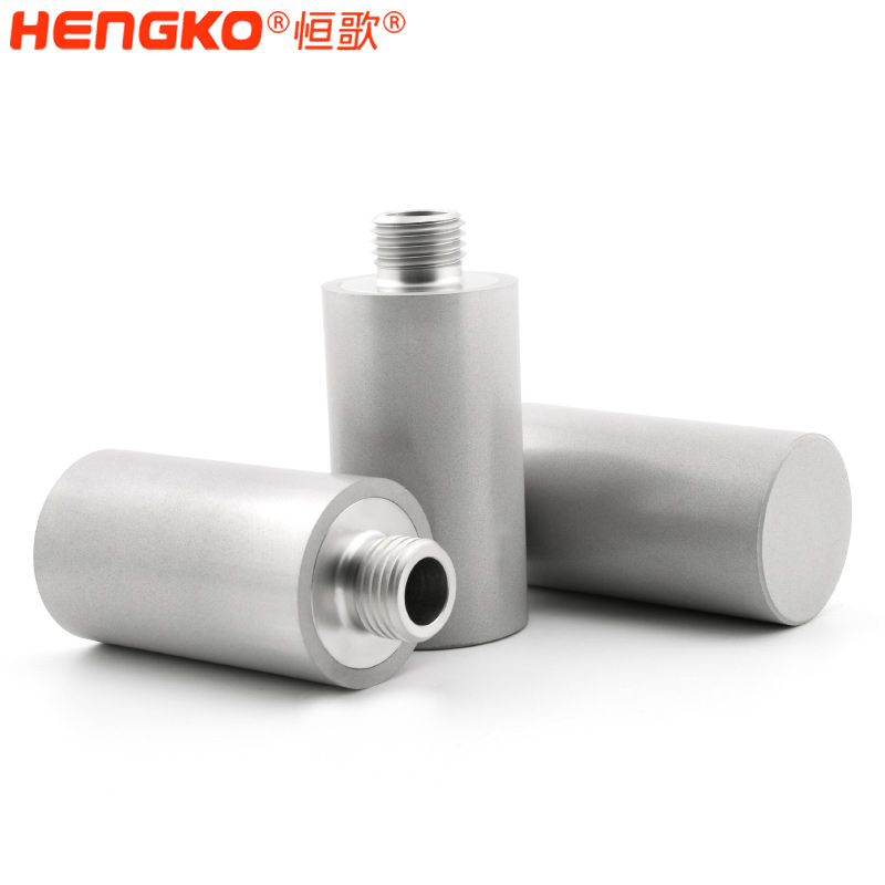 恒歌-過(guò)濾器DSC_2540