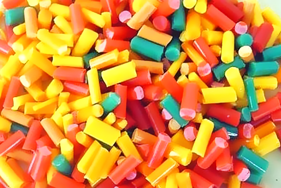 在線露點(diǎn)儀的作用是什么，恒歌的優(yōu)勢在哪里