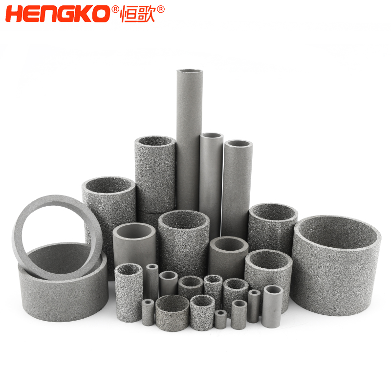 空氣過(guò)濾器濾芯