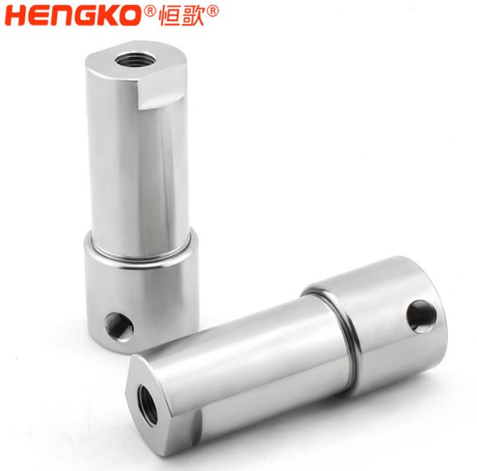 半導(dǎo)體過濾器 http://m.piegeng.cn/613-products/