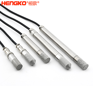 濕度傳感器防護(hù)探頭-DSC_5146