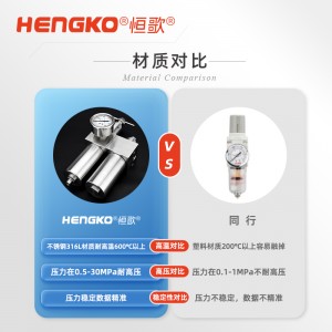 壓縮空氣機氣源處理三聯件過濾、減壓、潤滑三合一