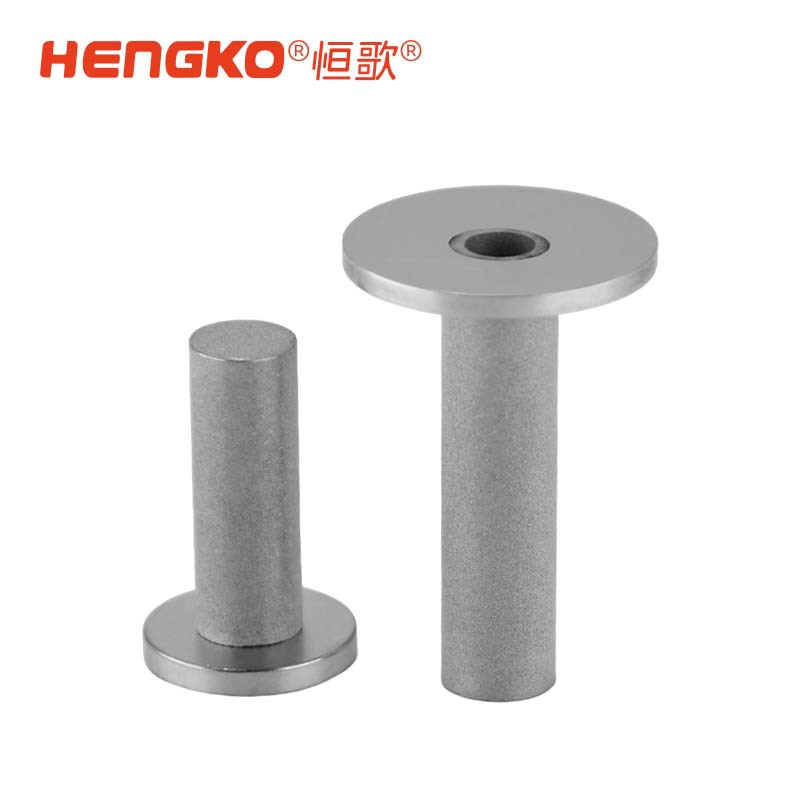 擴散器過濾器_儀器保護專用過濾器_工藝潔凈過濾器 Featured Image