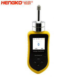 煤礦事故高發，我們該如何保障自身安全？