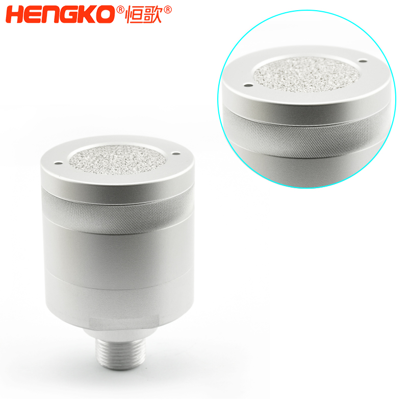 氣體傳感器配件-DSC_8238