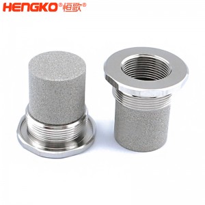 廠家定制不銹鋼316L/316氣體分析儀防爆保護(hù)外殼,用于氣體探測(cè)儀PCB模塊保護(hù)