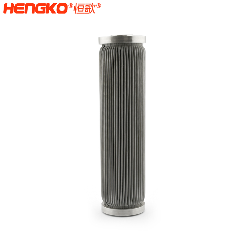 過濾折疊網-DSC_6187