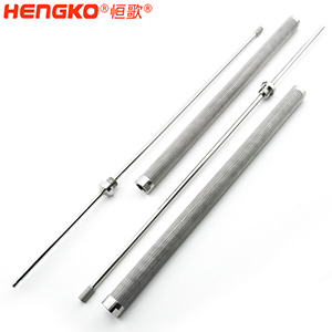 燒結多孔金屬過濾器-DSC_9818