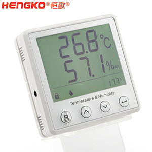 HT802C溫濕度變送器-內(nèi)置 HT802C溫濕度變送器-內(nèi)置