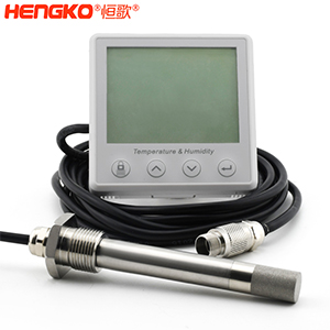 HT802C溫濕度變送器 HT802C溫濕度變送器