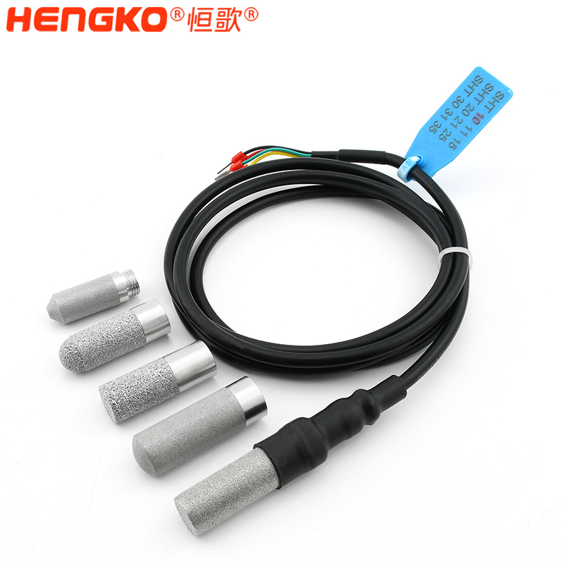 恒歌-風管式溫濕度一體式探頭DSC_4779