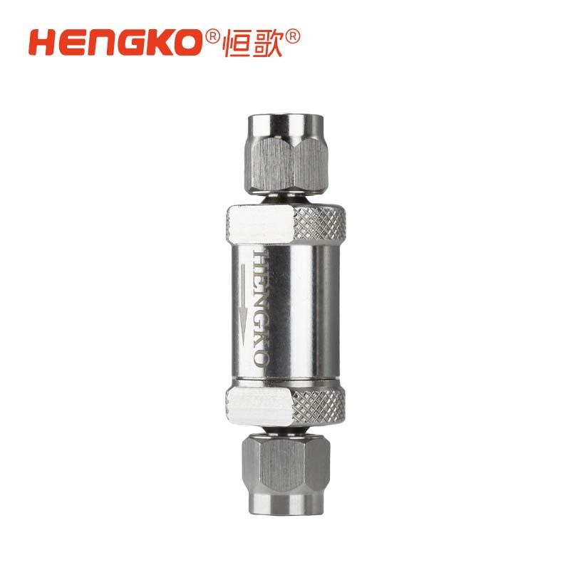 半導(dǎo)體制造過濾器_半導(dǎo)體應(yīng)用微電子工業(yè)過濾器 Featured Image