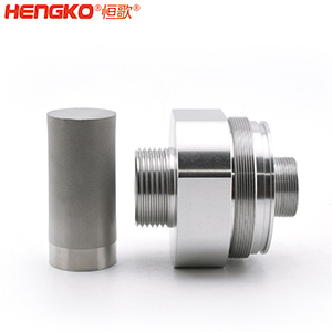 316壓縮空氣過濾器 316壓縮空氣過濾器