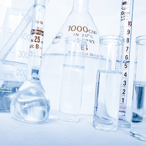 不銹鋼濾芯用于實驗室 不銹鋼濾芯用于實驗室