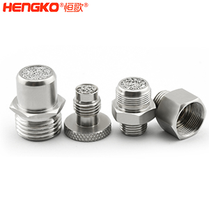 呼吸機組件如何幫助控制 COVID-19？