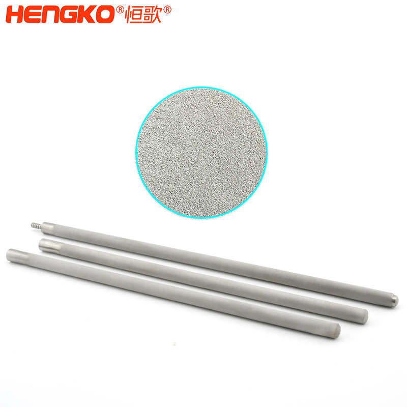 氮氣擴散管：原理、應(yīng)用與選型指南！