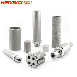 關于金屬制作中剛度，強度和硬度之間的差異