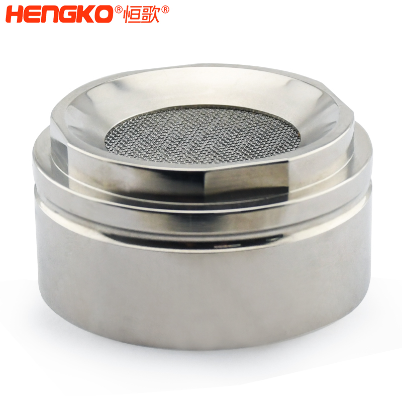 氣體傳感器模塊