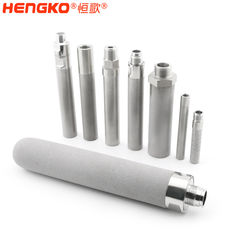 恒歌-燒結(jié)過濾器-DSC_4609