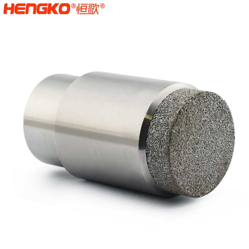 氣體探測(cè)器