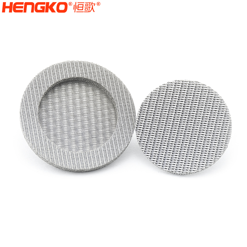 燒結網濾片    DSC_1912