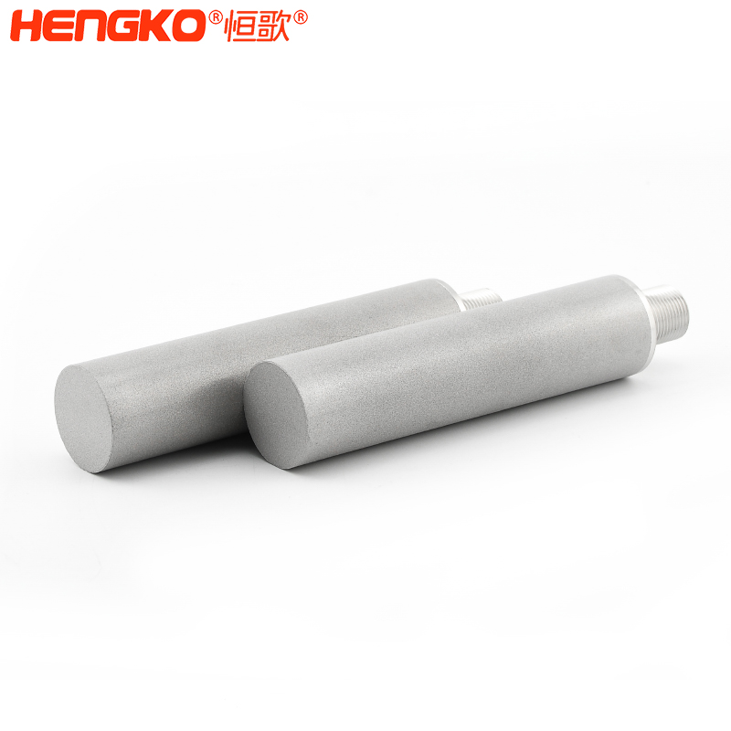 不銹鋼過(guò)濾器