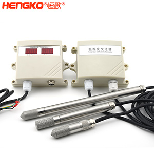 民以食為天，糧倉里可少不了它！