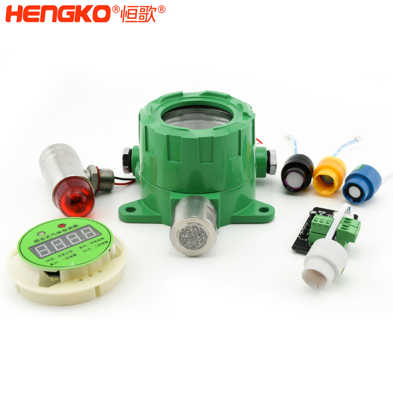 報警氣體探測器-DSC_3478