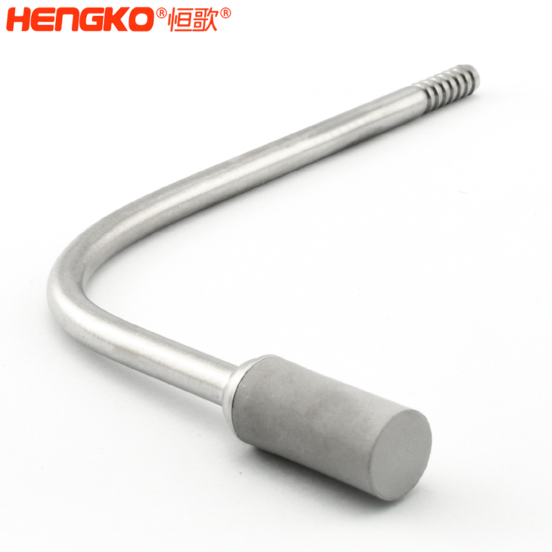 長桿曝氣石-DSC_2035