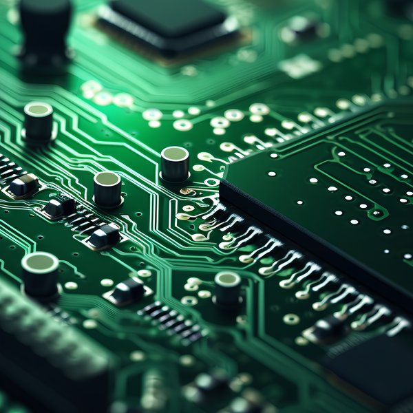 如何選擇合適的儀器來測量濕度和露點？