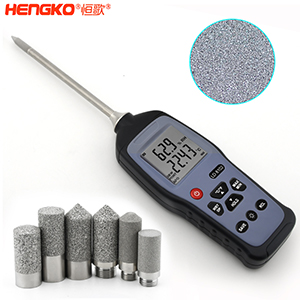 國內首個單針接種的新冠疫苗來了，可在2-8℃保存！