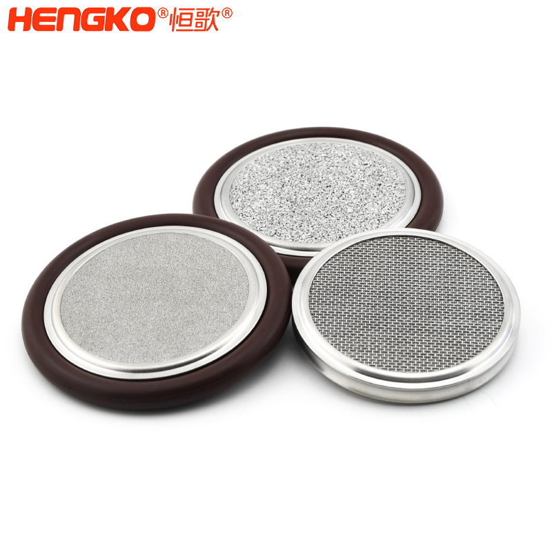 KF真空支架定心環-DSC_5848