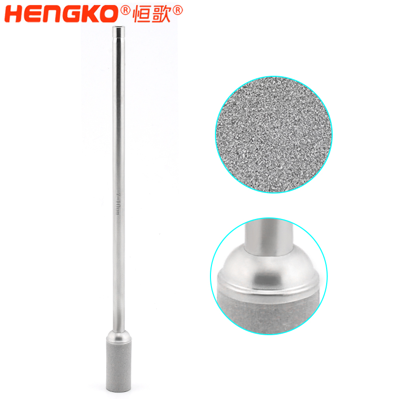 恒歌-富氫水設(shè)備DSC_7011-1