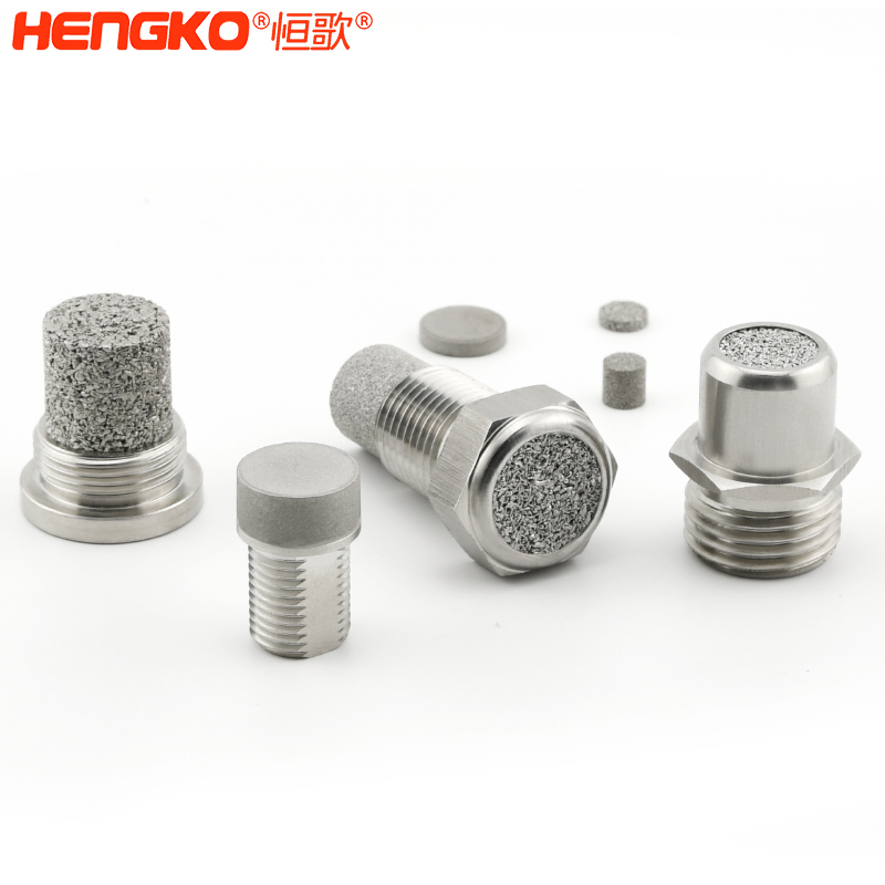 不銹鋼過(guò)濾器-DSC_2836