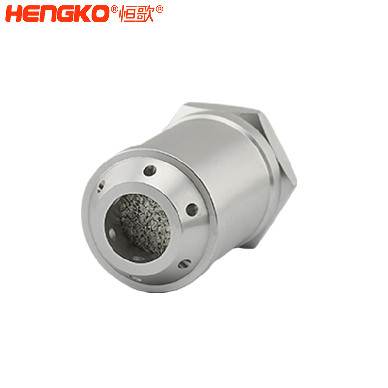 氣體傳感器外殼   -DSC_7235