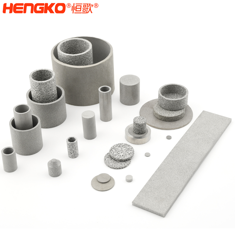 燒結(jié)粉末過濾器-DSC_8477