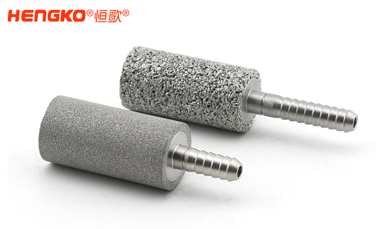 水族專用氣泡石 水族專用氣泡石