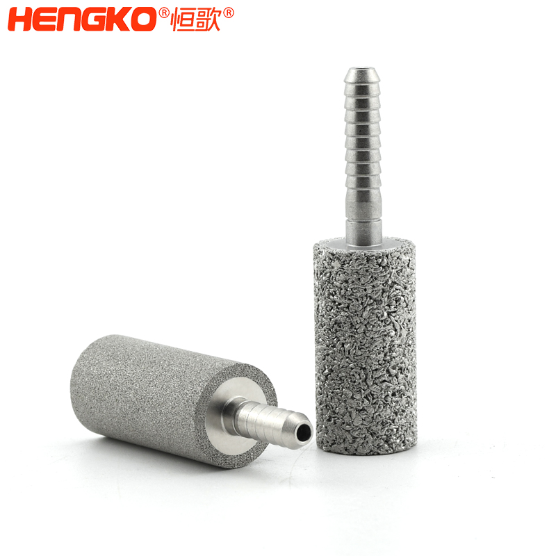 微孔燒結曝氣頭   -DSC_4434