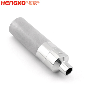 疫苗制藥過(guò)濾器 疫苗制藥過(guò)濾器