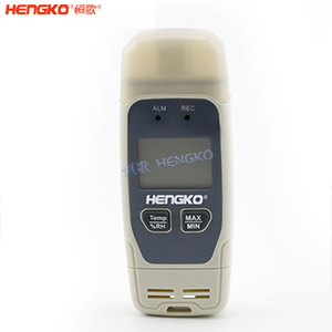 關于工業溫濕度記錄儀，你了解多少？