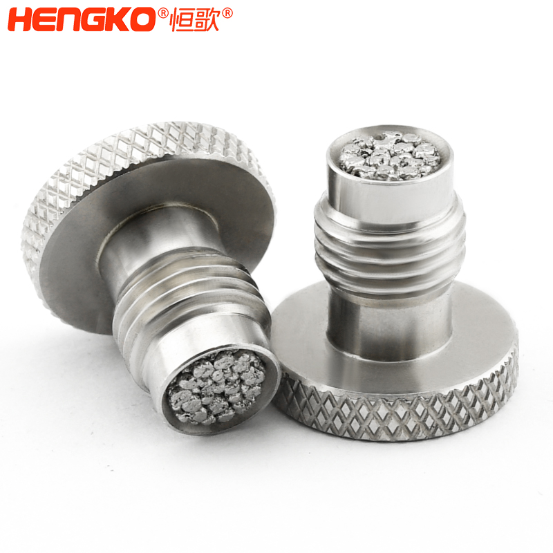 呼吸機(jī)細(xì)菌過濾器