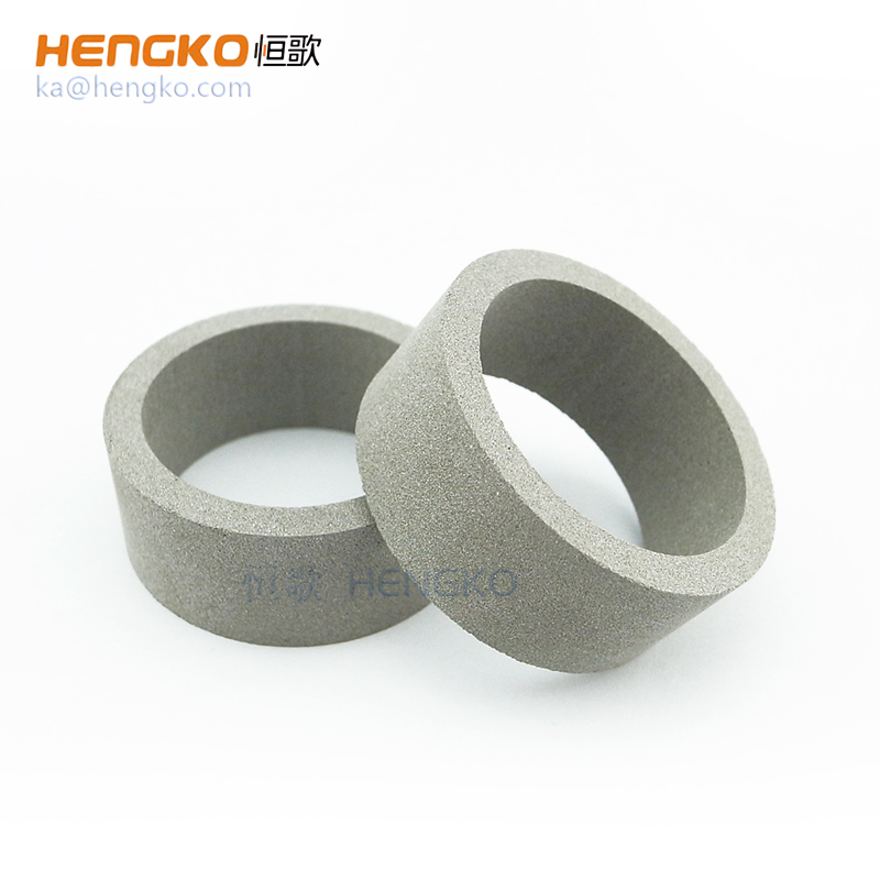 結(jié)過(guò)濾器