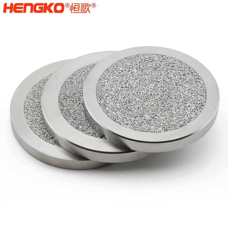 離子納米聯合物涂層分布器