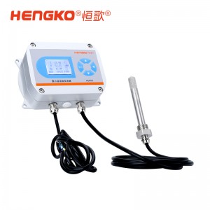 手套箱露點(diǎn)測(cè)量?jī)x_高精度工業(yè)型露點(diǎn)測(cè)量?jī)x