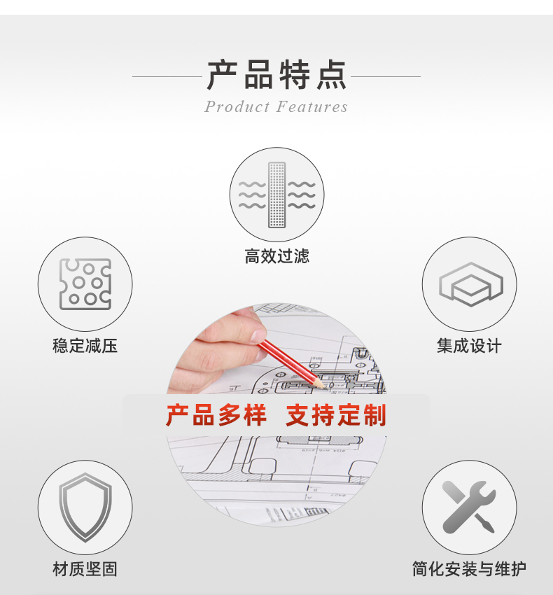 20250114-不銹鋼氣源處理器三聯件詳情-ok_03