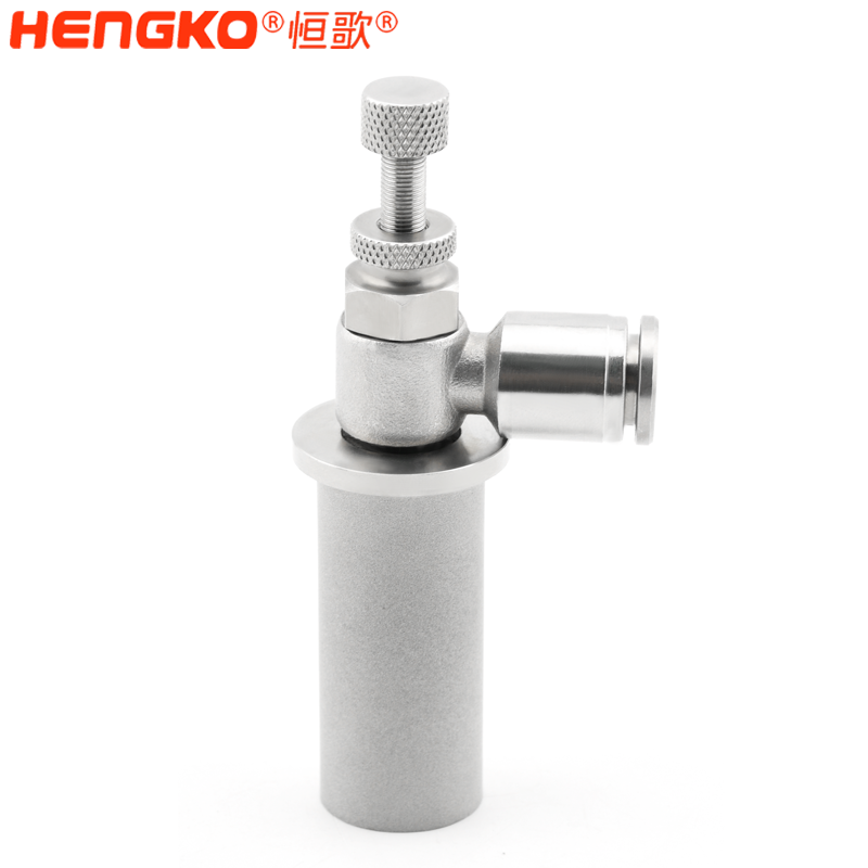 不銹鋼氣缸調(diào)節(jié)閥廠家DSC_5958